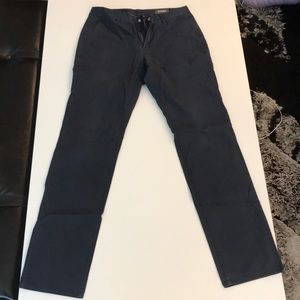 Bonobos Slim Fit Chinos